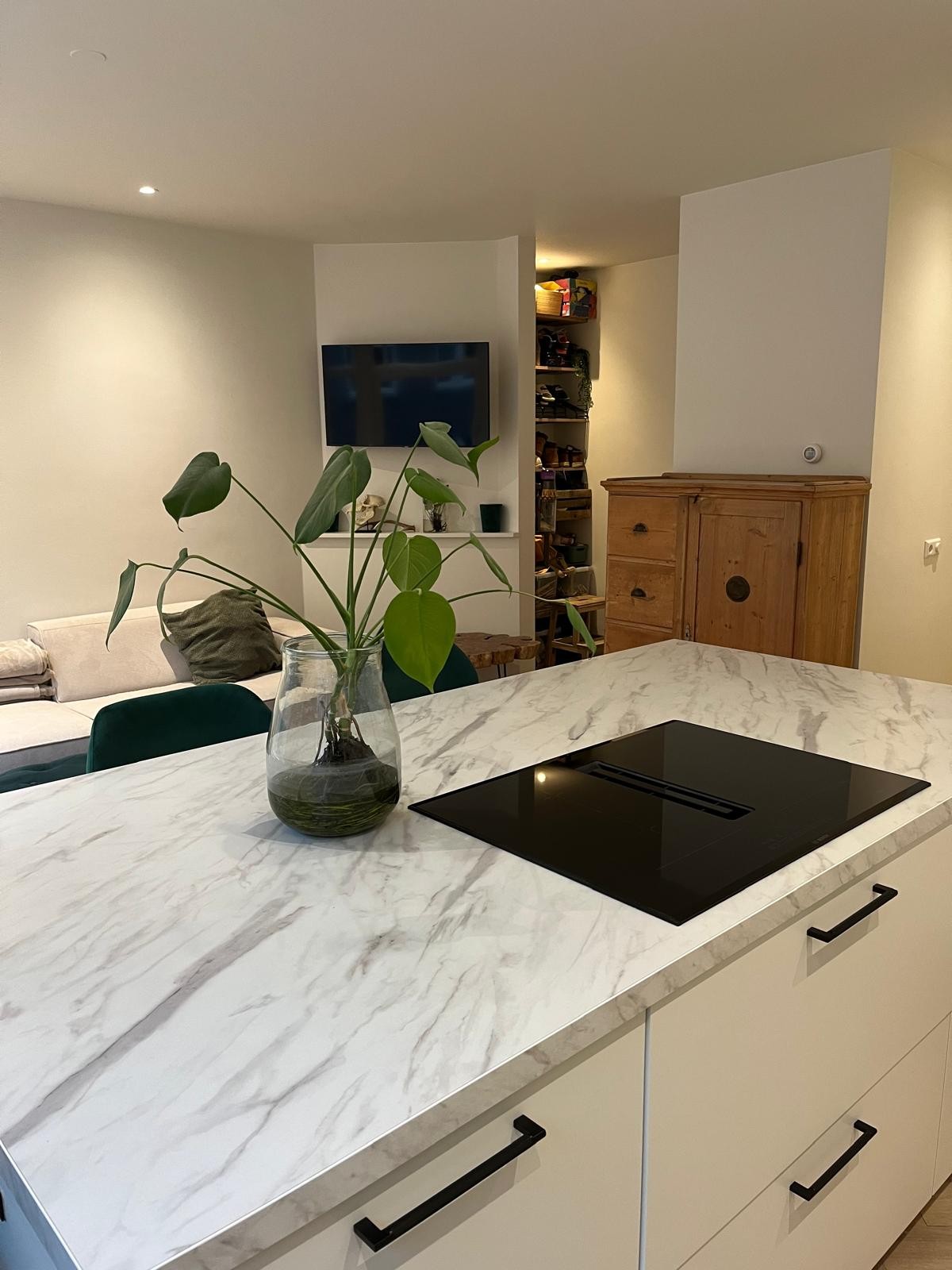 Appartement te koop: Agamemnonstraat 33-1, Amsterdam