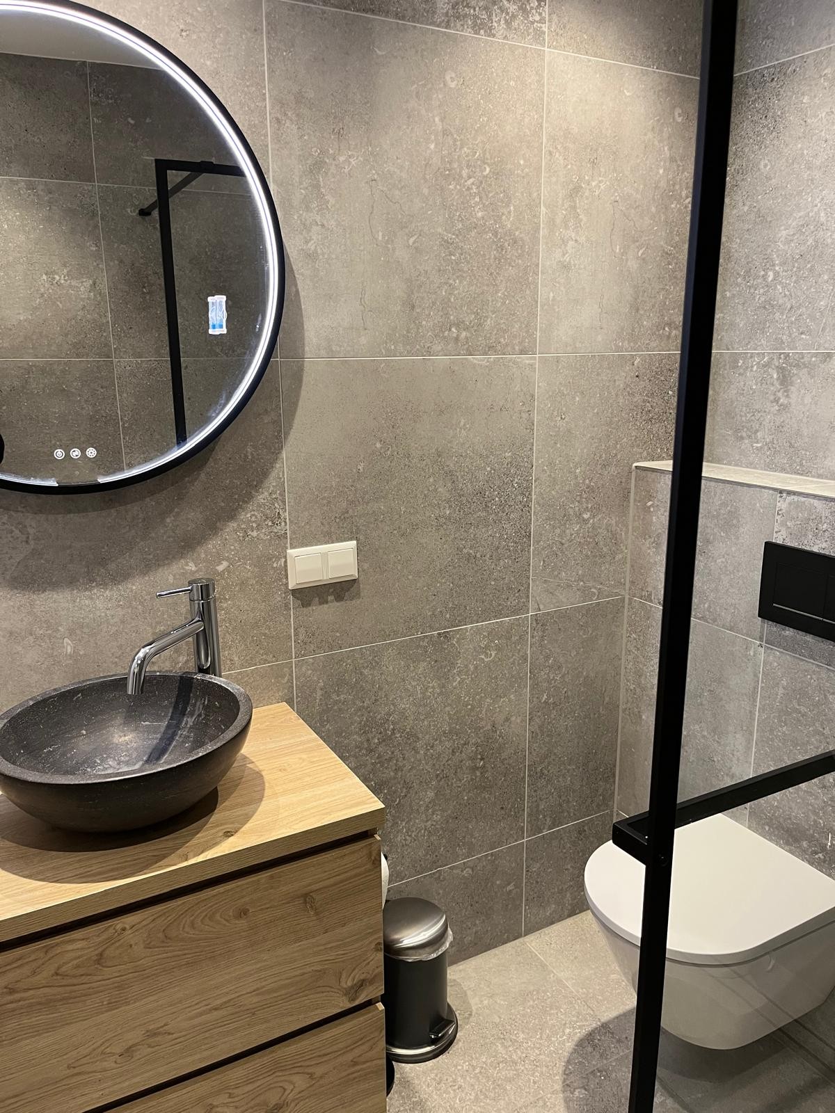 Appartement te koop: Agamemnonstraat 33-1, Amsterdam