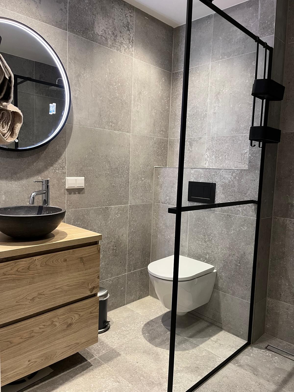 Appartement te koop: Agamemnonstraat 33-1, Amsterdam
