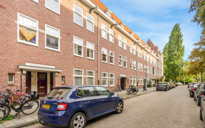 Patroclosstraat 5-3