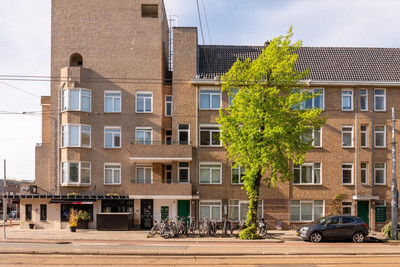 Stadionweg 310-2