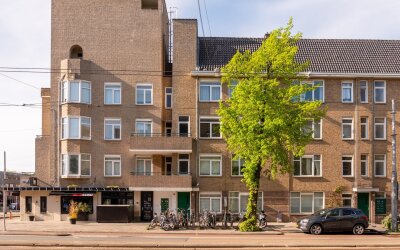 Stadionweg 310-2