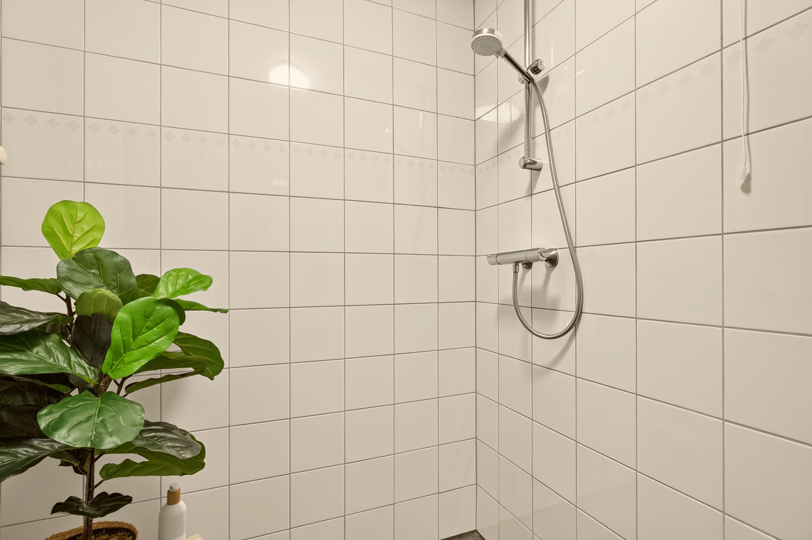 Appartement te koop: Stadionweg 318-3, Amsterdam