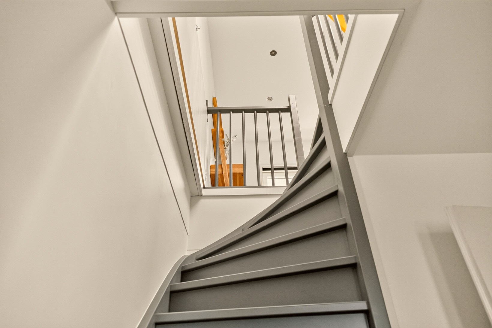 Appartement te koop: Stadionweg 318-3, Amsterdam