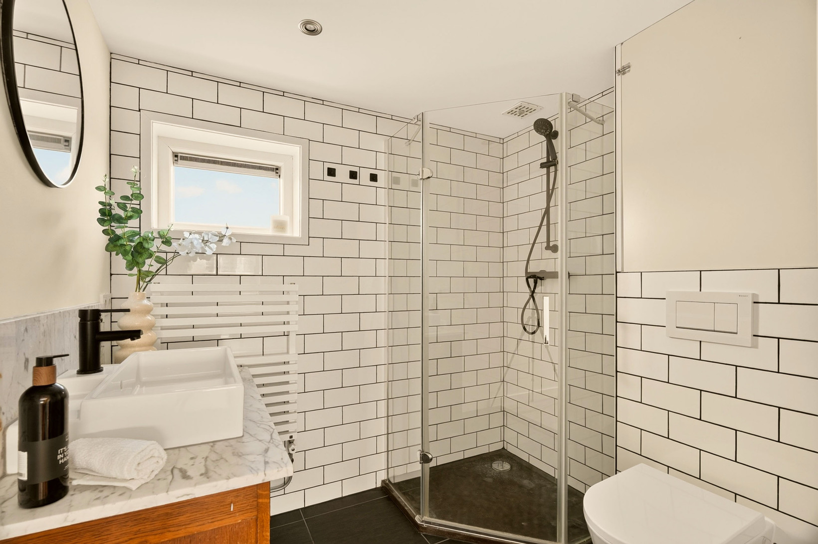 Appartement te koop: Stadionweg 318-3, Amsterdam