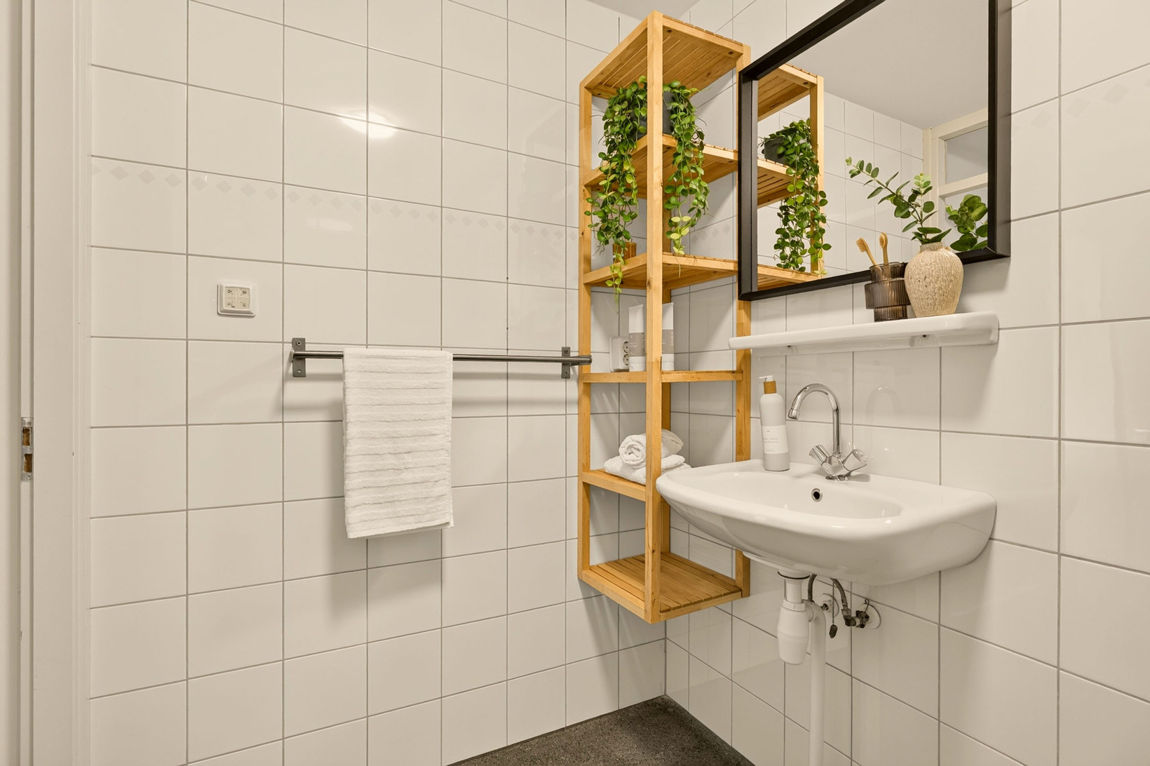 Appartement te koop: Stadionweg 318-3, Amsterdam