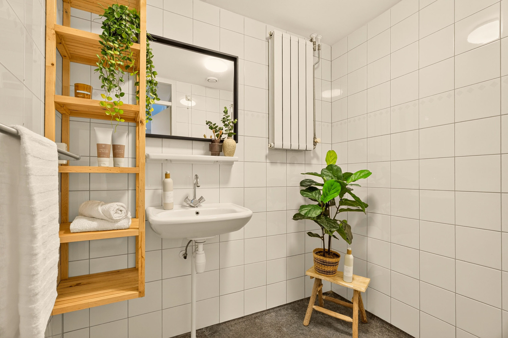 Appartement te koop: Stadionweg 318-3, Amsterdam
