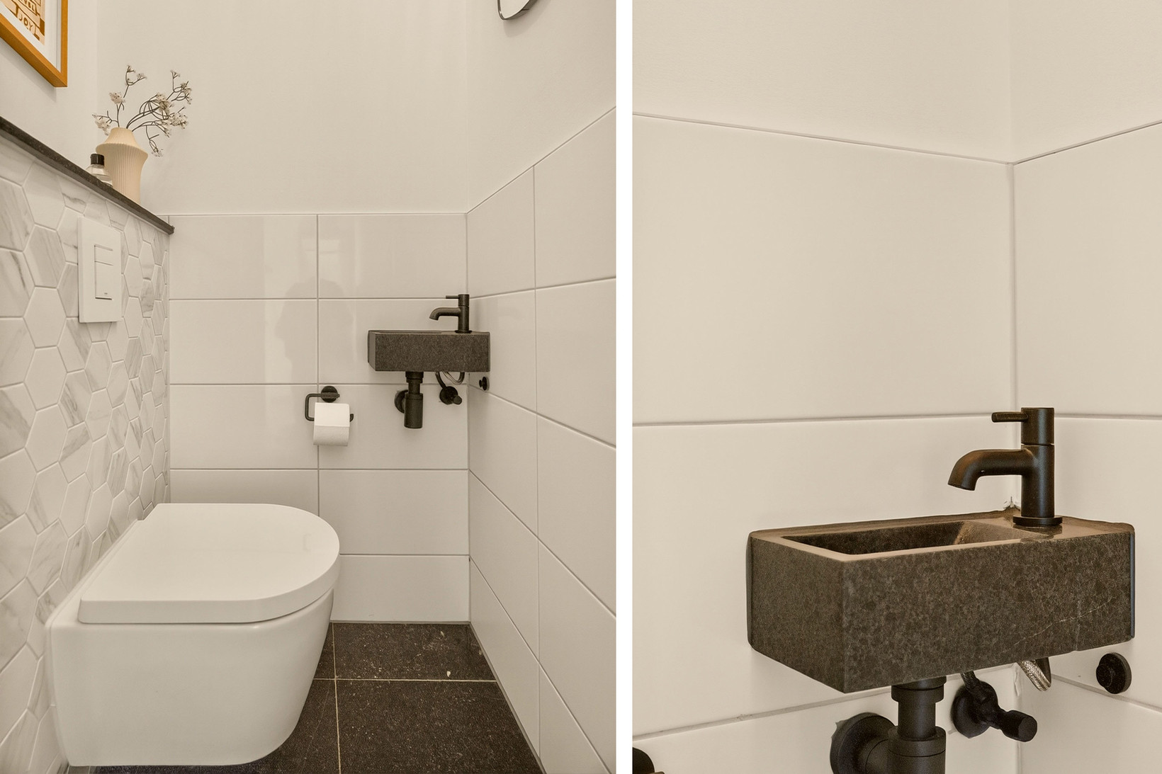 Appartement te koop: Stadionweg 318-3, Amsterdam