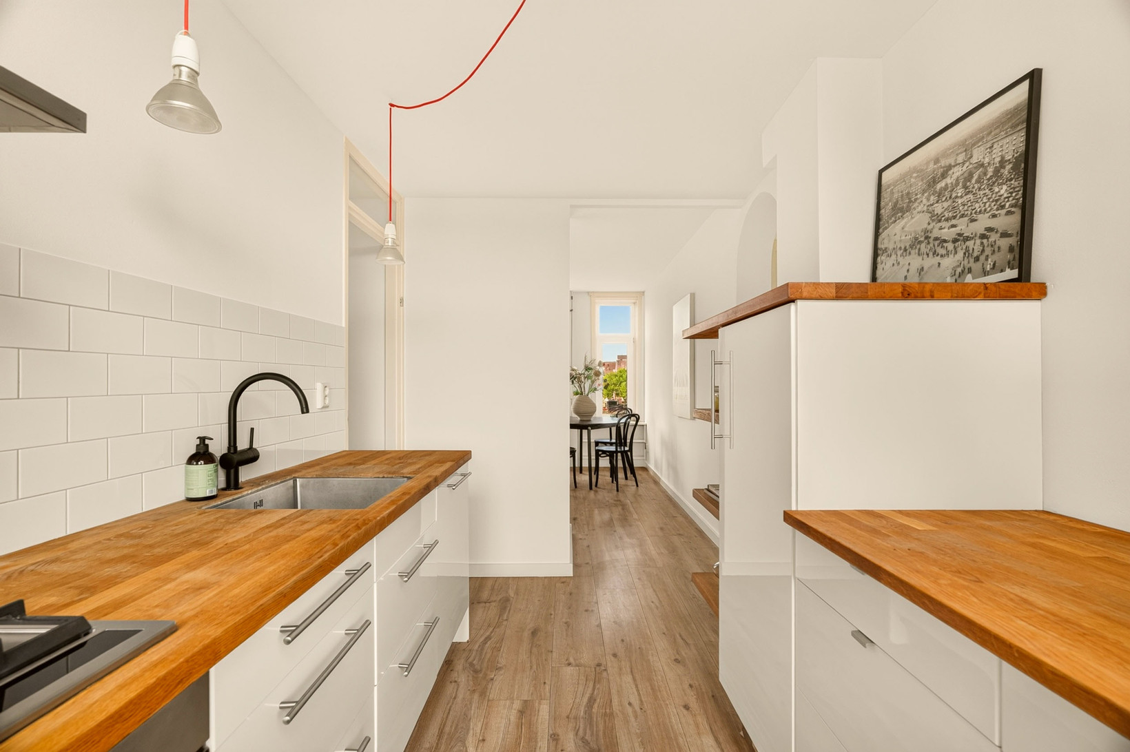 Appartement te koop: Stadionweg 318-3, Amsterdam