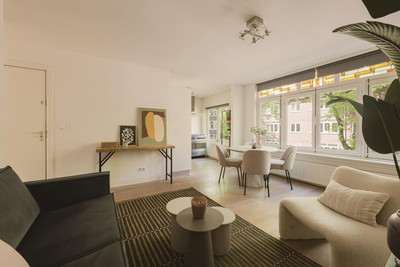 Achillesstraat 109-2