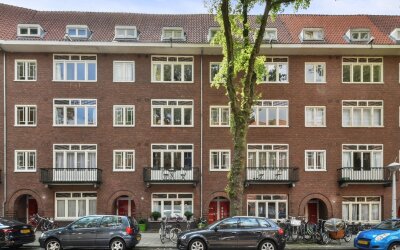 Achillesstr. 136-2
