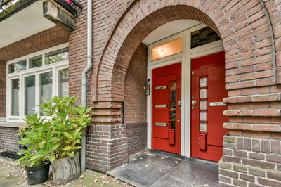 Achillesstr. 138-1