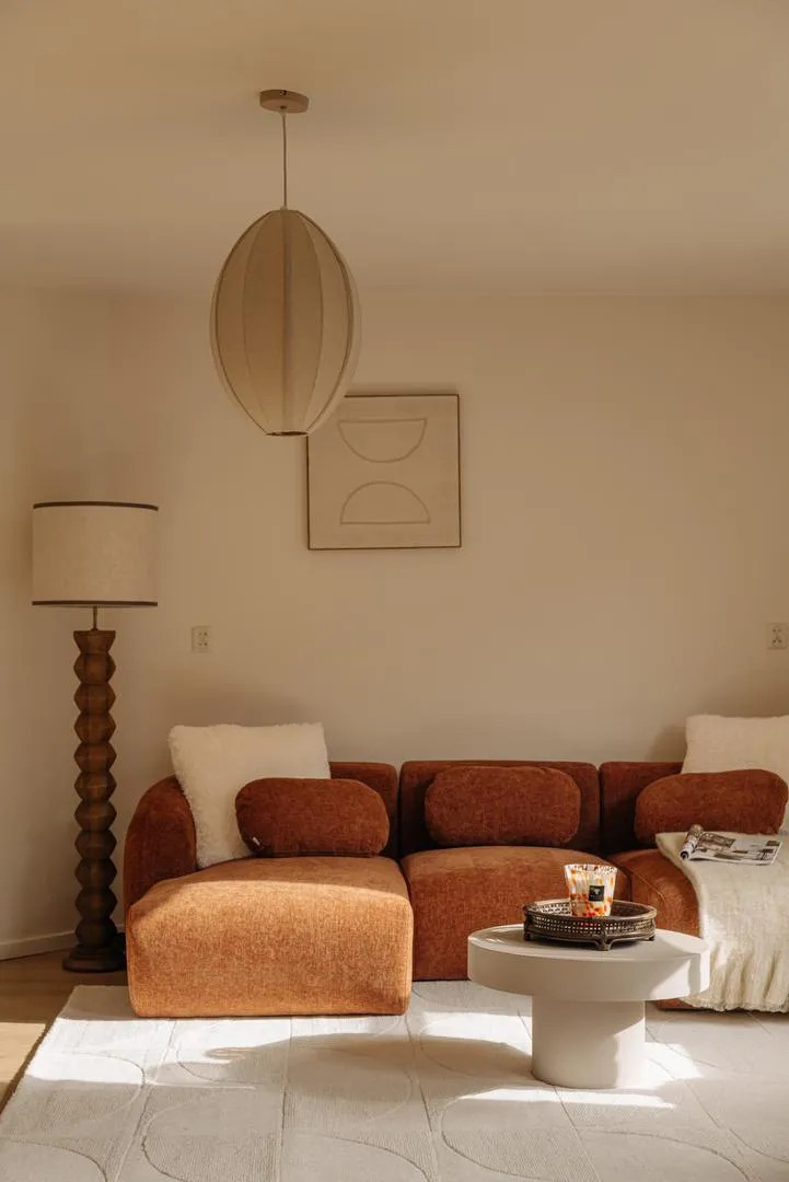 Appartement te koop: Herculesstraat 30C, Amsterdam