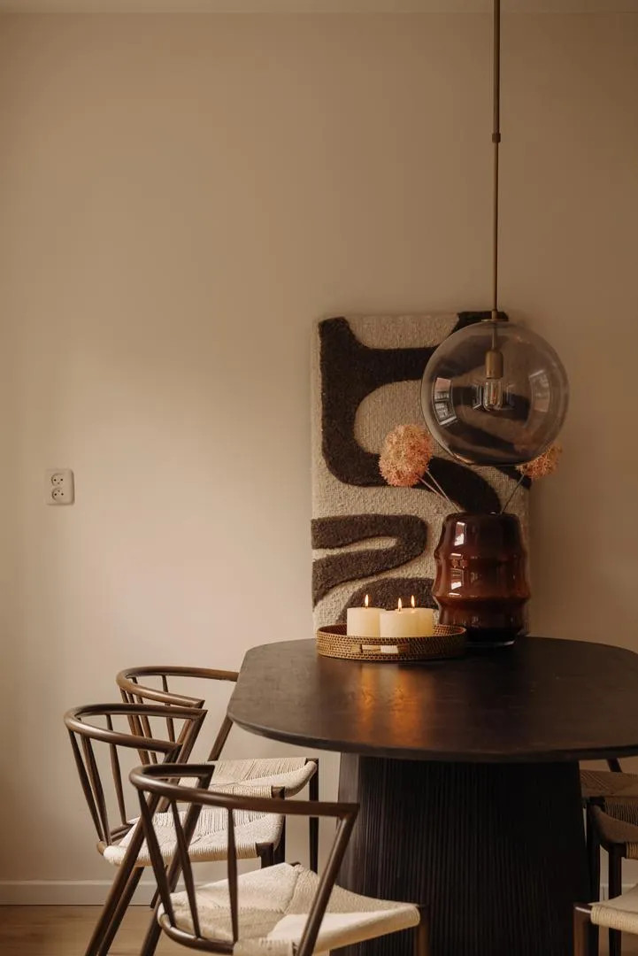 Appartement te koop: Herculesstraat 30C, Amsterdam
