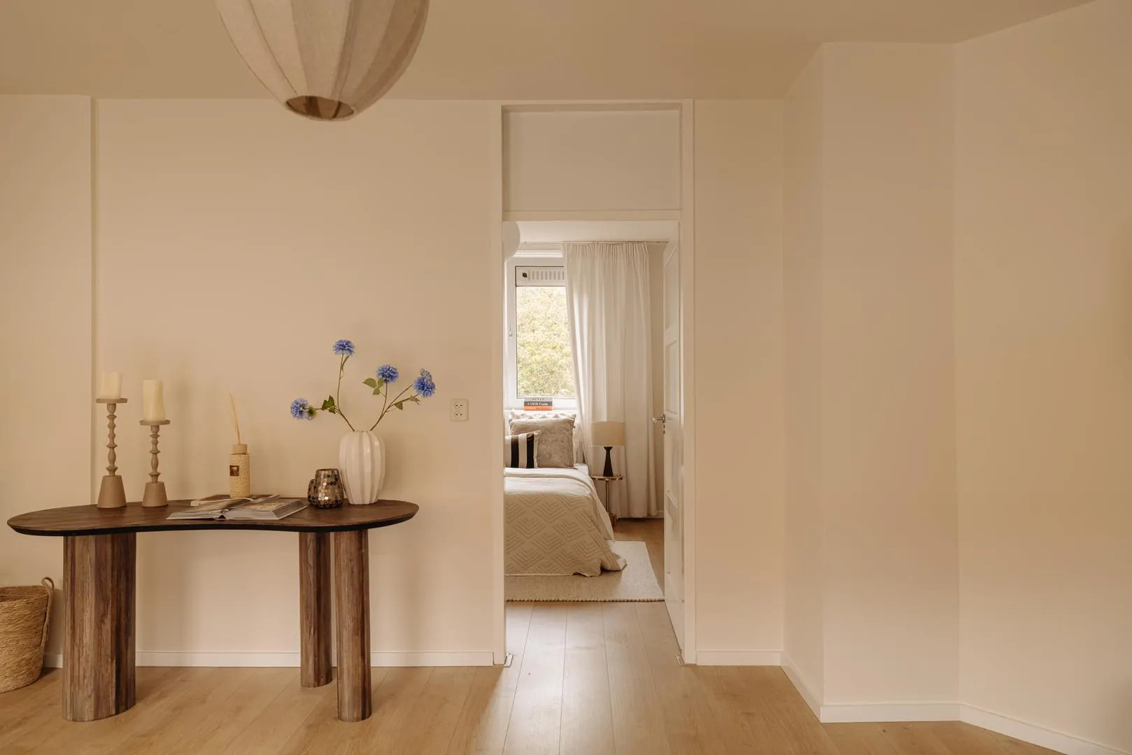 Appartement te koop: Herculesstraat 30C, Amsterdam