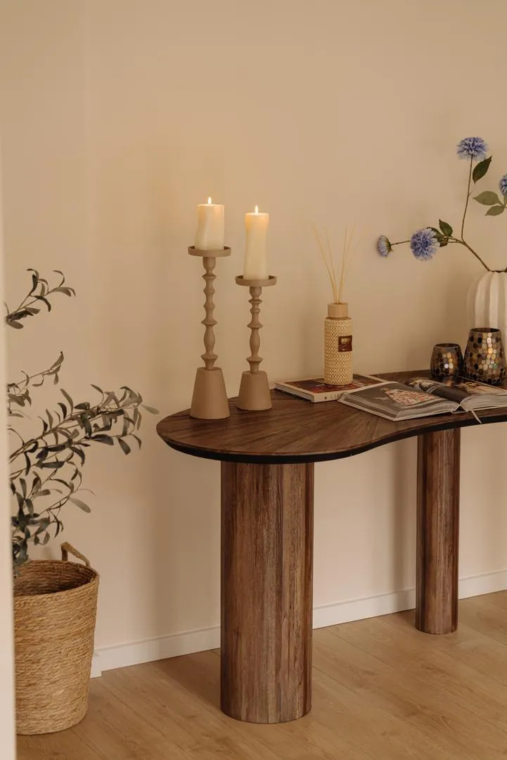 Appartement te koop: Herculesstraat 30C, Amsterdam