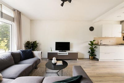 Herculesstr. 128-2