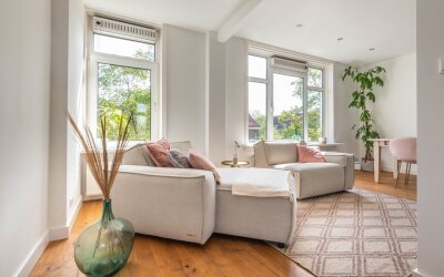Herculesstr. 128-3