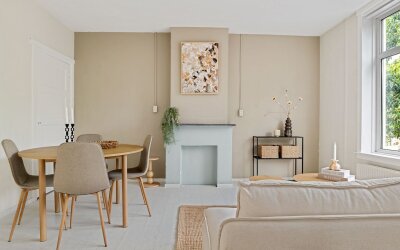 Herculesstr. 130-2