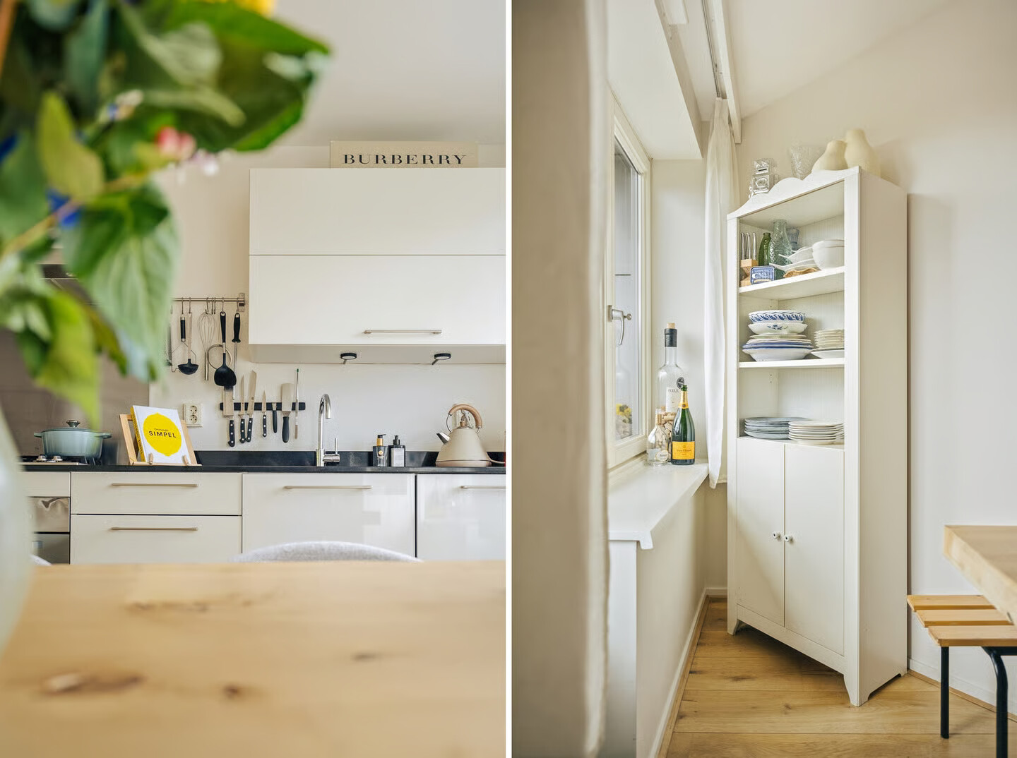 Appartement te koop: Marathonweg 6-3, Amsterdam