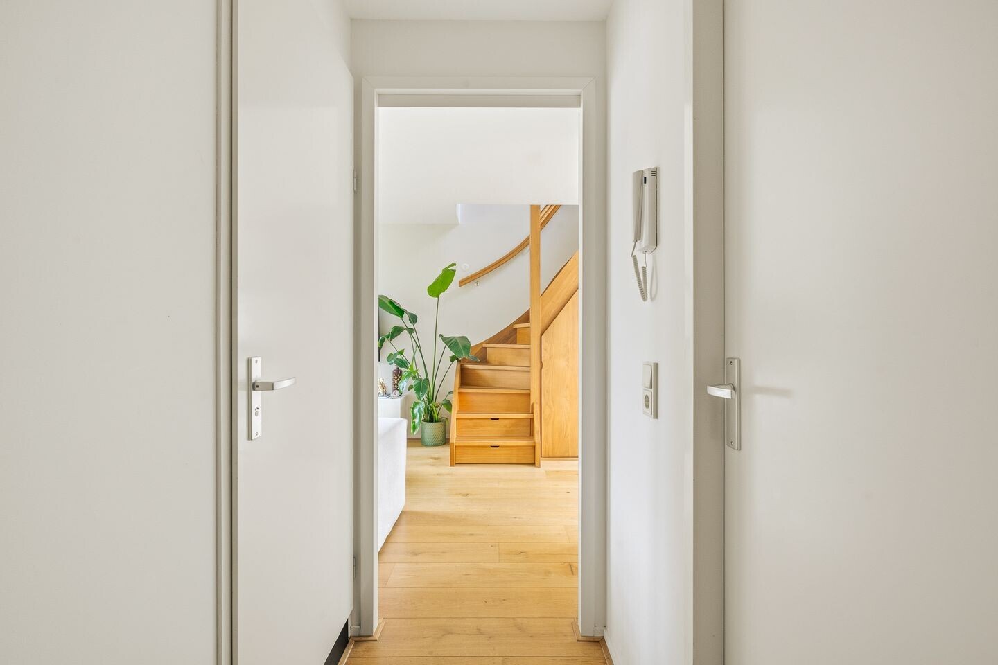 Appartement te koop: Marathonweg 6-3, Amsterdam