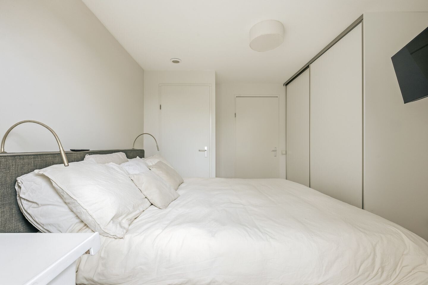 Appartement te koop: Marathonweg 6-3, Amsterdam