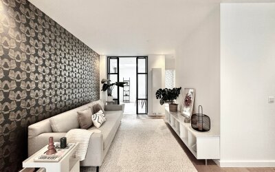 Discusstraat 1
