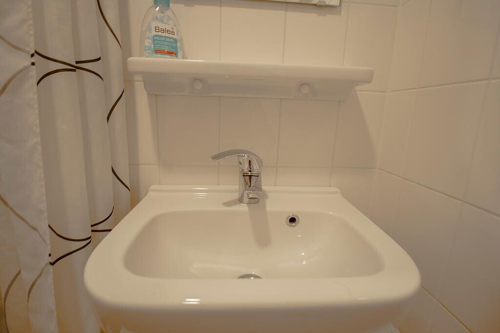 Appartement te huur: Olympiaweg 95A, Amsterdam