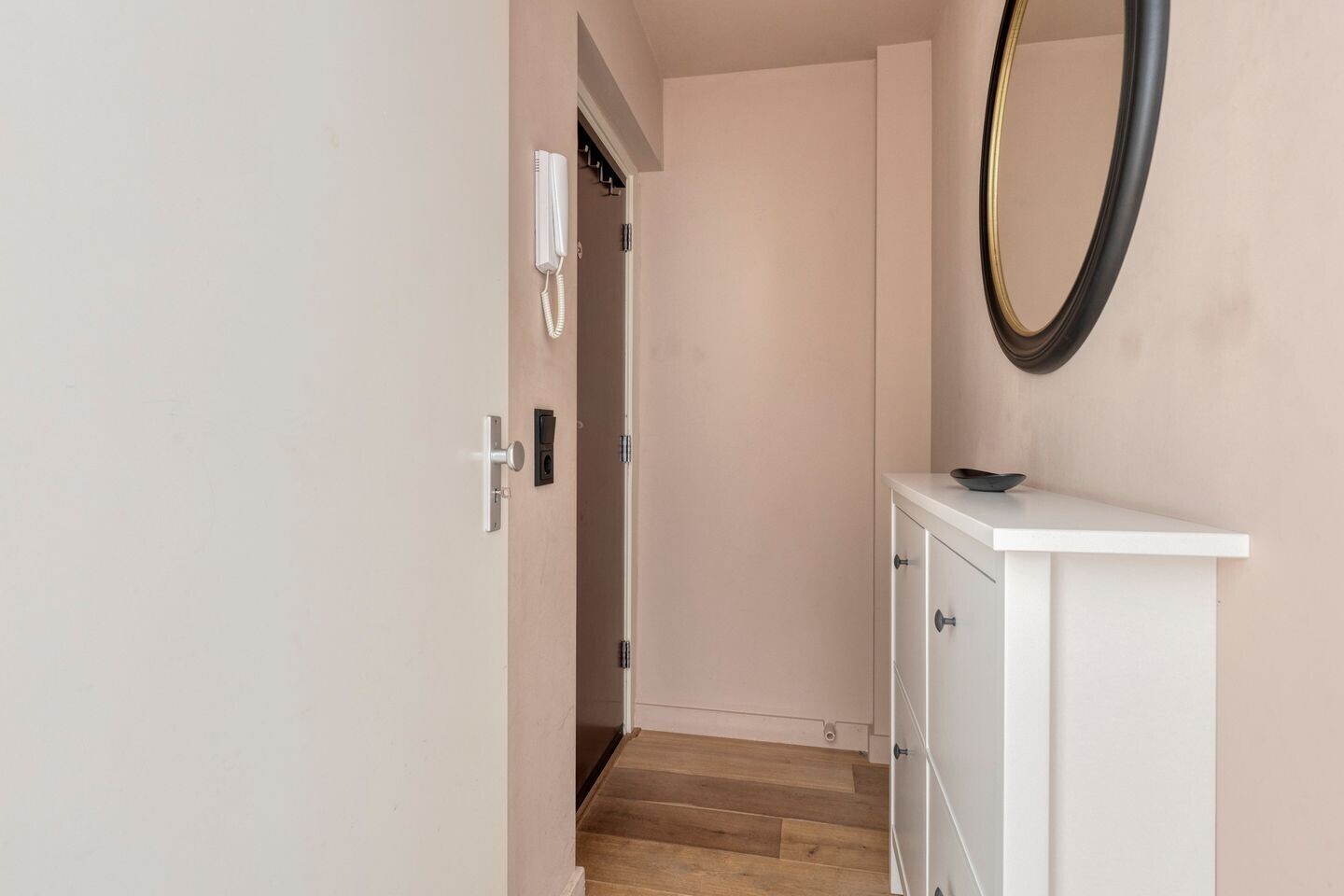 Appartement te koop: Olympiaweg 24H, Amsterdam