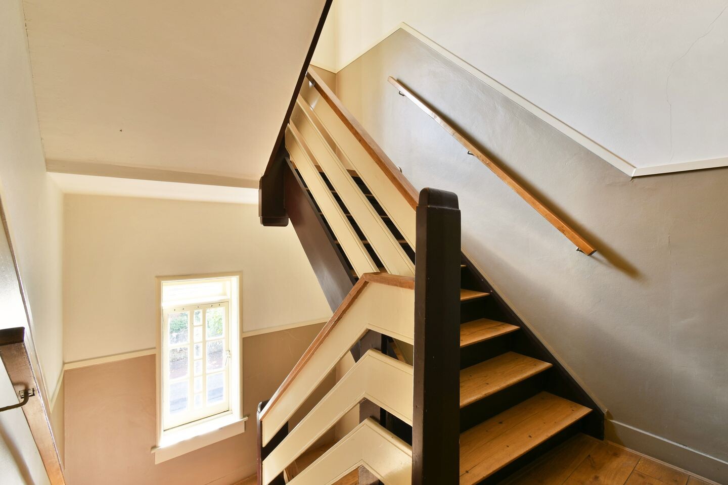 Studio te koop: Olympiaweg 34-2, Amsterdam