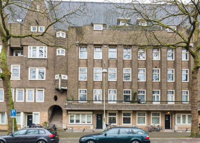 Apollolaan 53-2