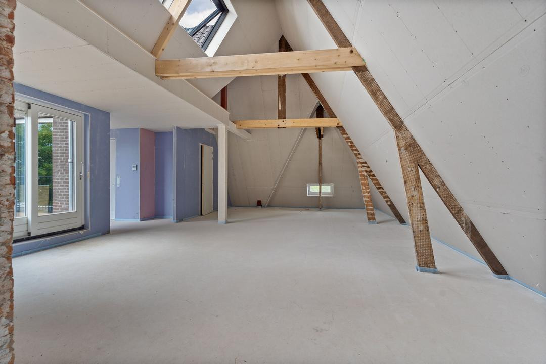 Appartement te koop: Apollolaan 87E, Amsterdam
