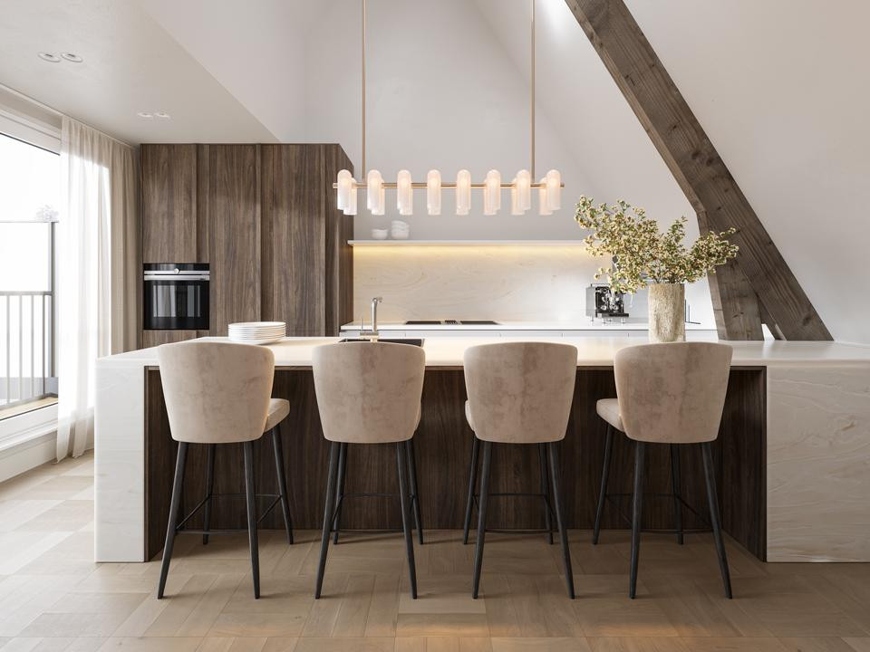 Appartement te koop: Apollolaan 87E, Amsterdam