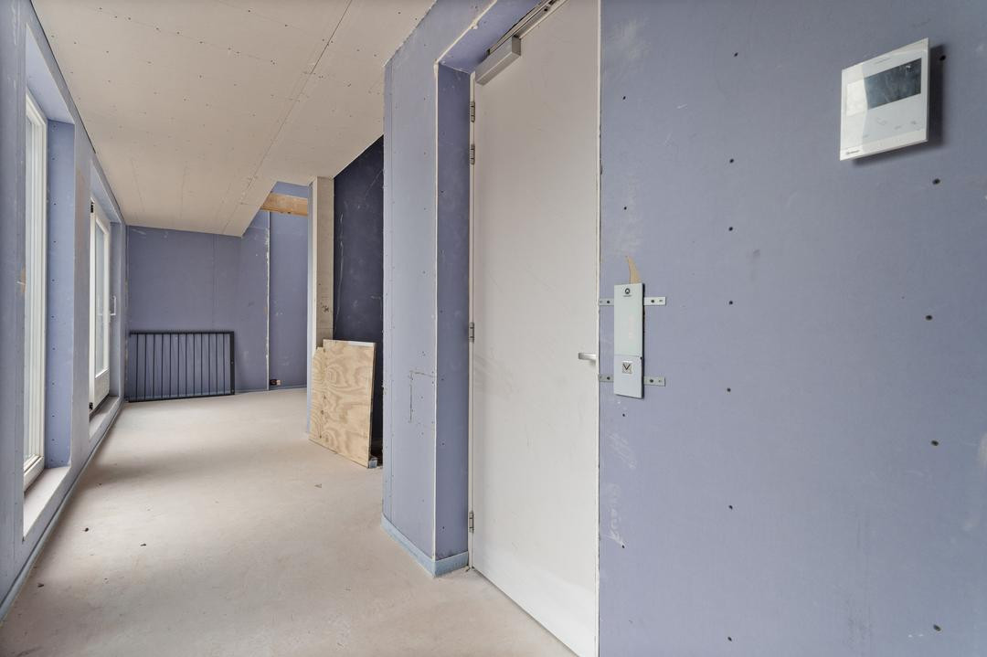 Appartement te koop: Apollolaan 87E, Amsterdam