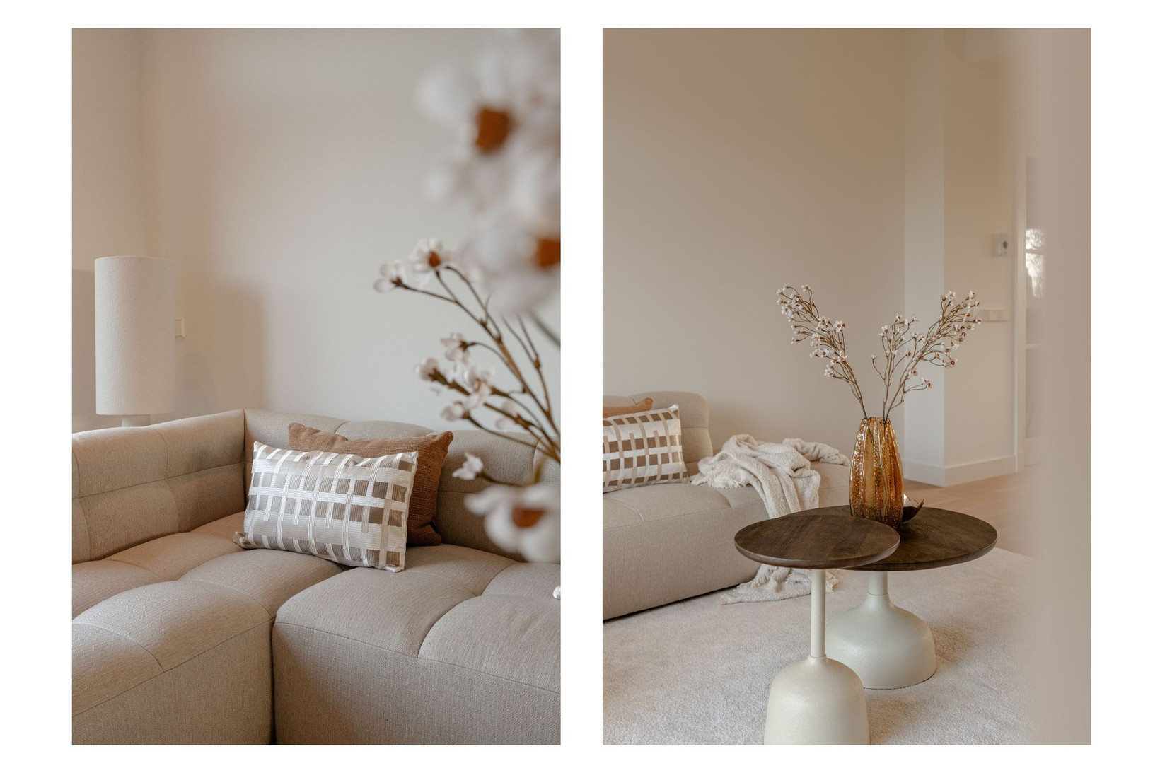 Appartement te koop: Olympiaplein 43B, Amsterdam