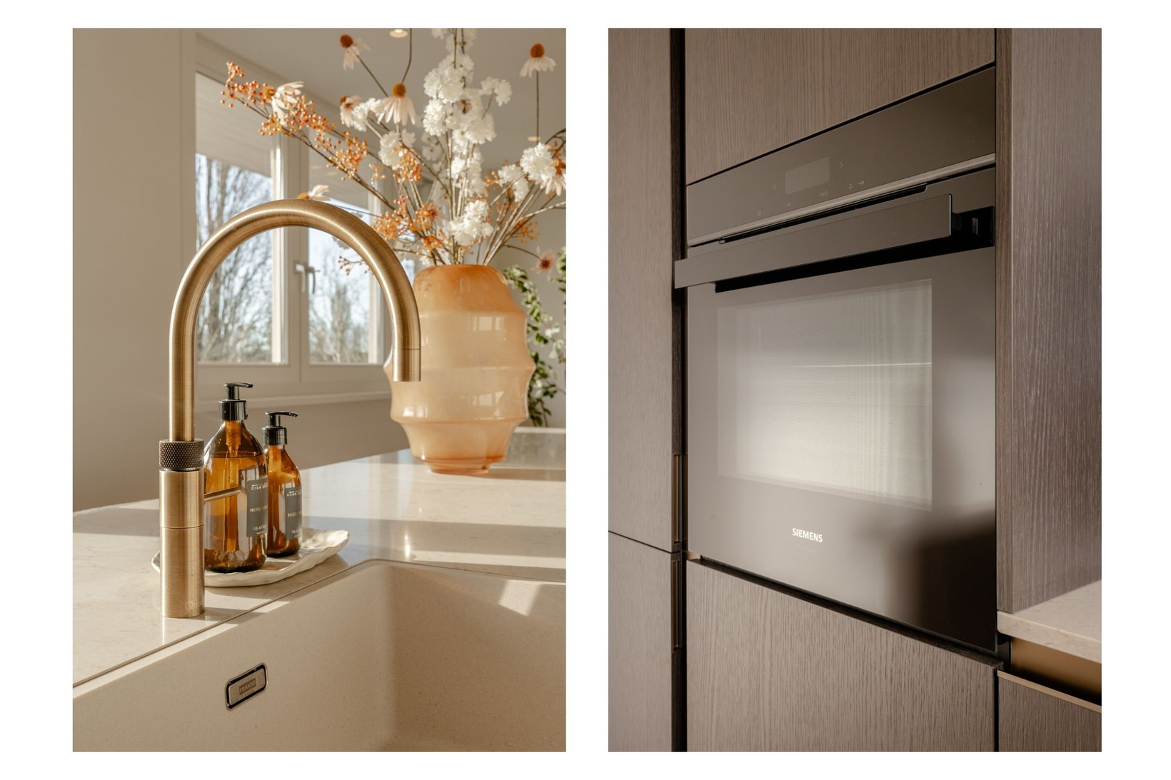 Appartement te koop: Olympiaplein 43B, Amsterdam