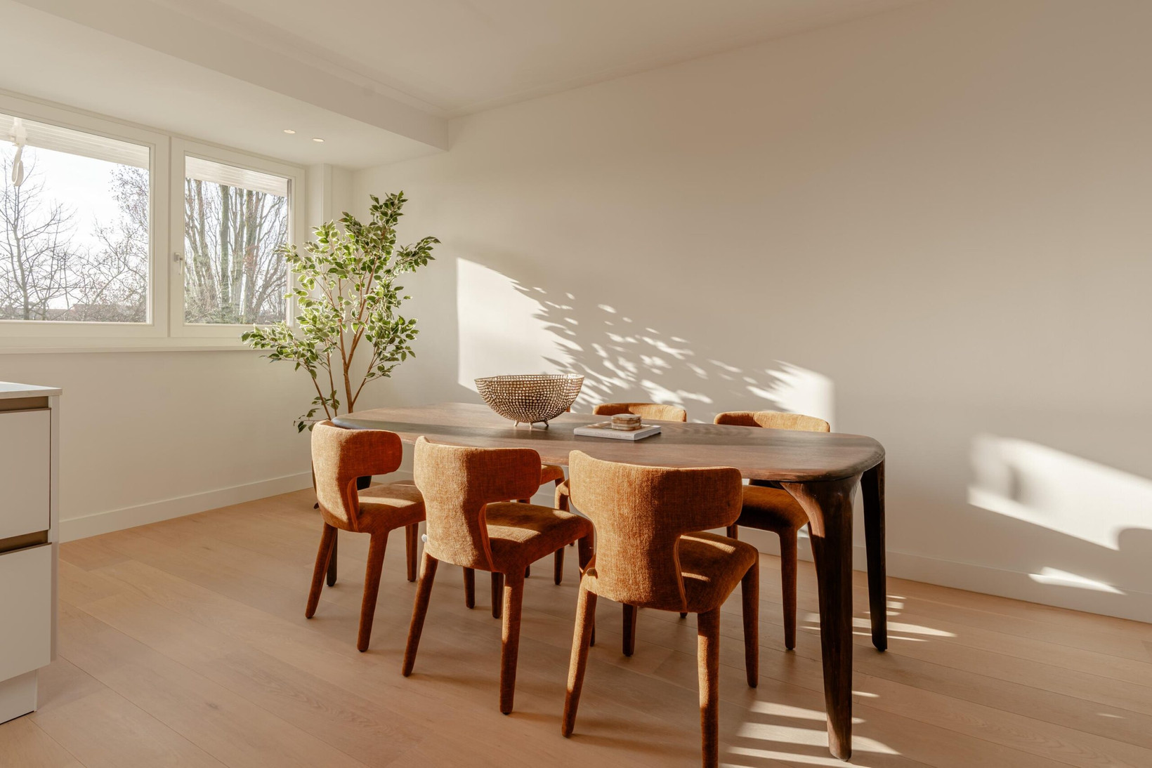 Appartement te koop: Olympiaplein 43B, Amsterdam