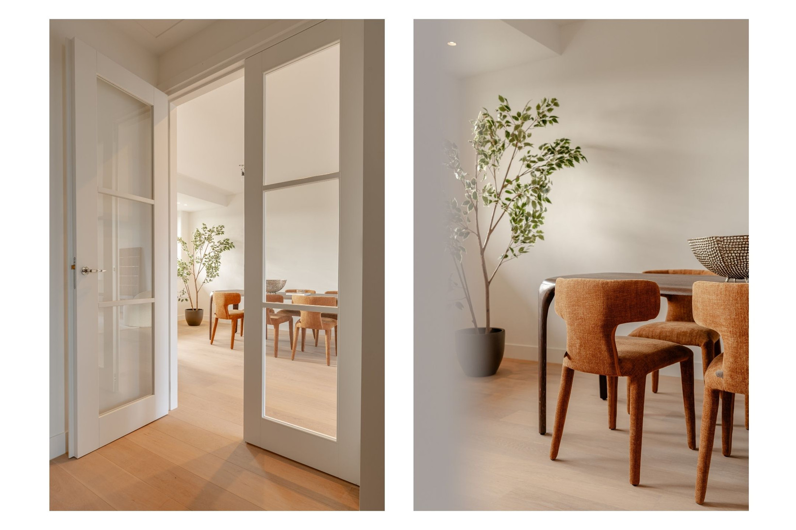 Appartement te koop: Olympiaplein 43B, Amsterdam
