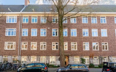 Gerrit van. 73-A1