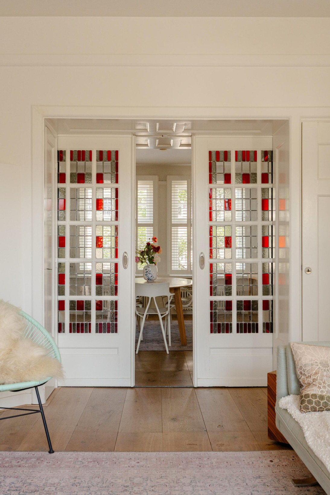 Appartement te koop: Gerrit van der Veenstraat 123-2, Amsterdam