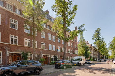Gerrit van der Veenstraat 123-2