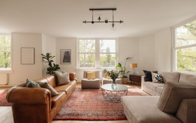 Gerrit van der Veenstraat 177-A
