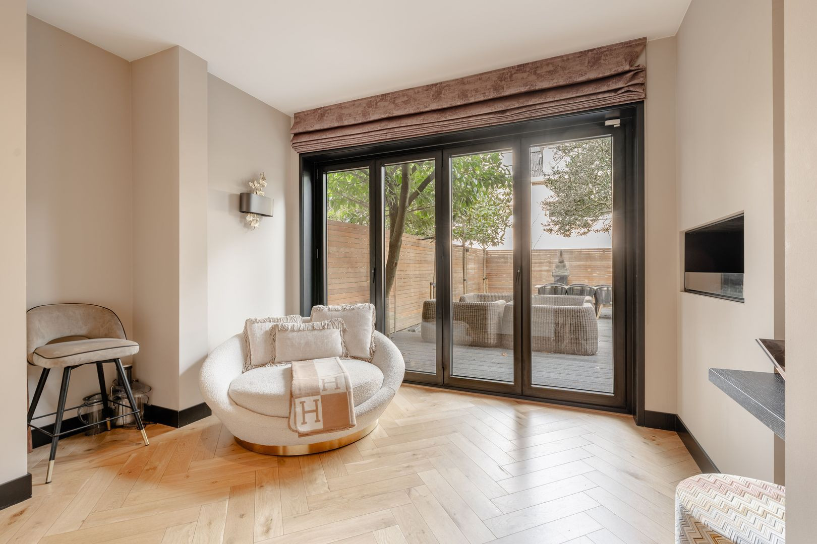 Appartement te koop: Gerrit van der Veenstraat 78H, Amsterdam