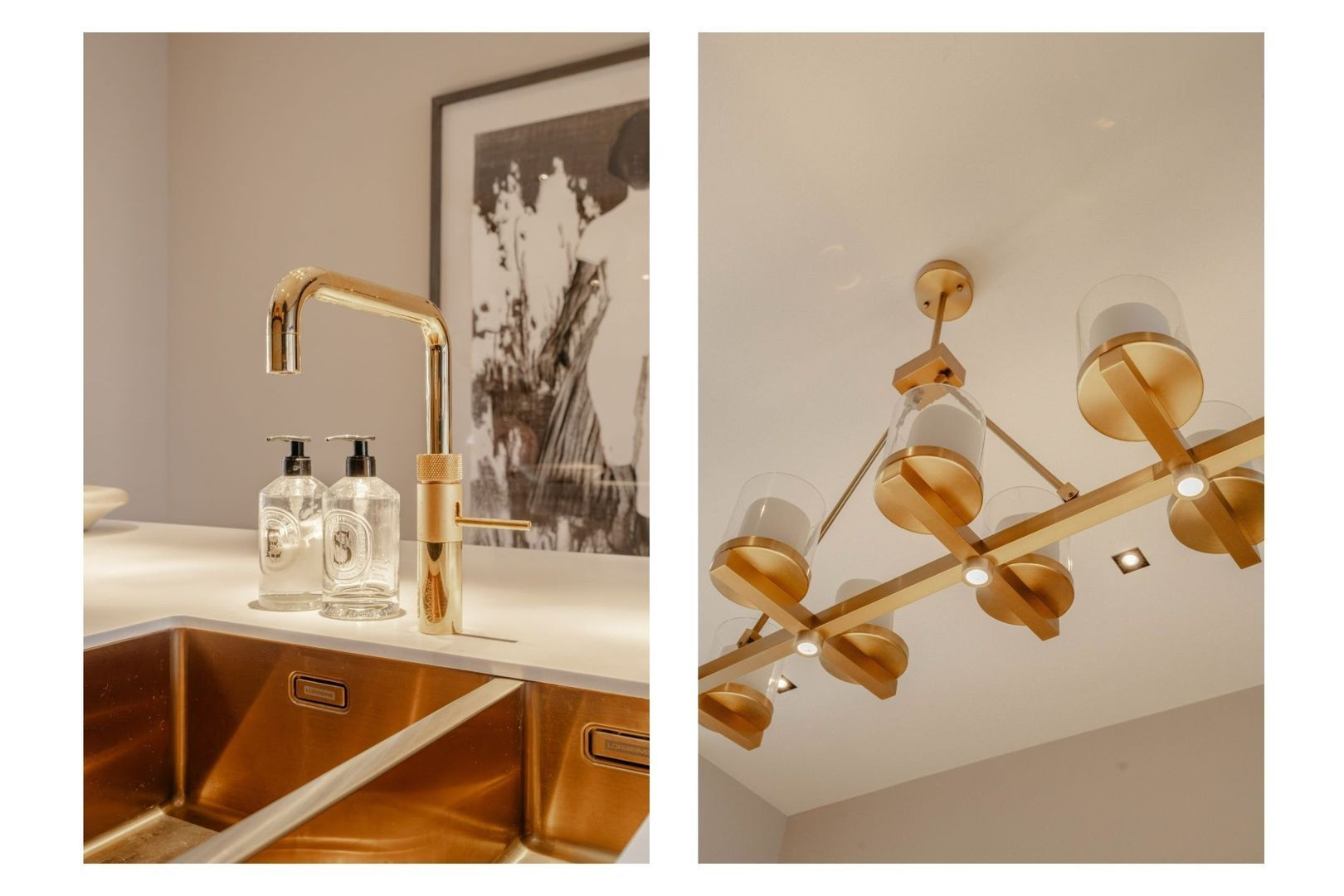 Appartement te koop: Gerrit van der Veenstraat 78H, Amsterdam