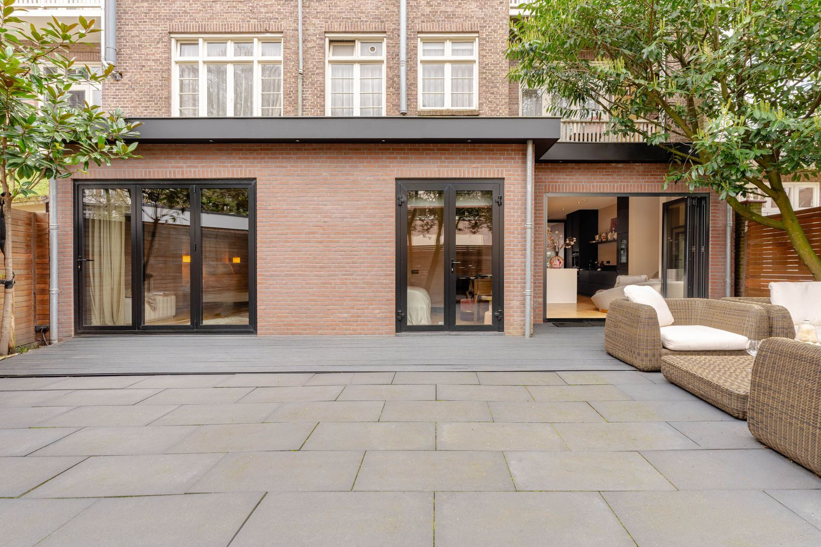 Appartement te koop: Gerrit van der Veenstraat 78H, Amsterdam