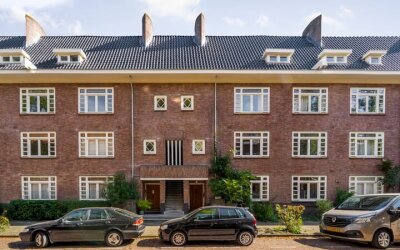 Leonardostr. 9-1
