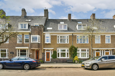 Schubertstr. 54