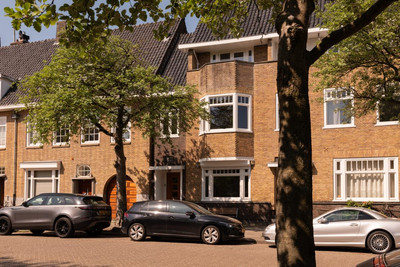 Schubertstr. 74