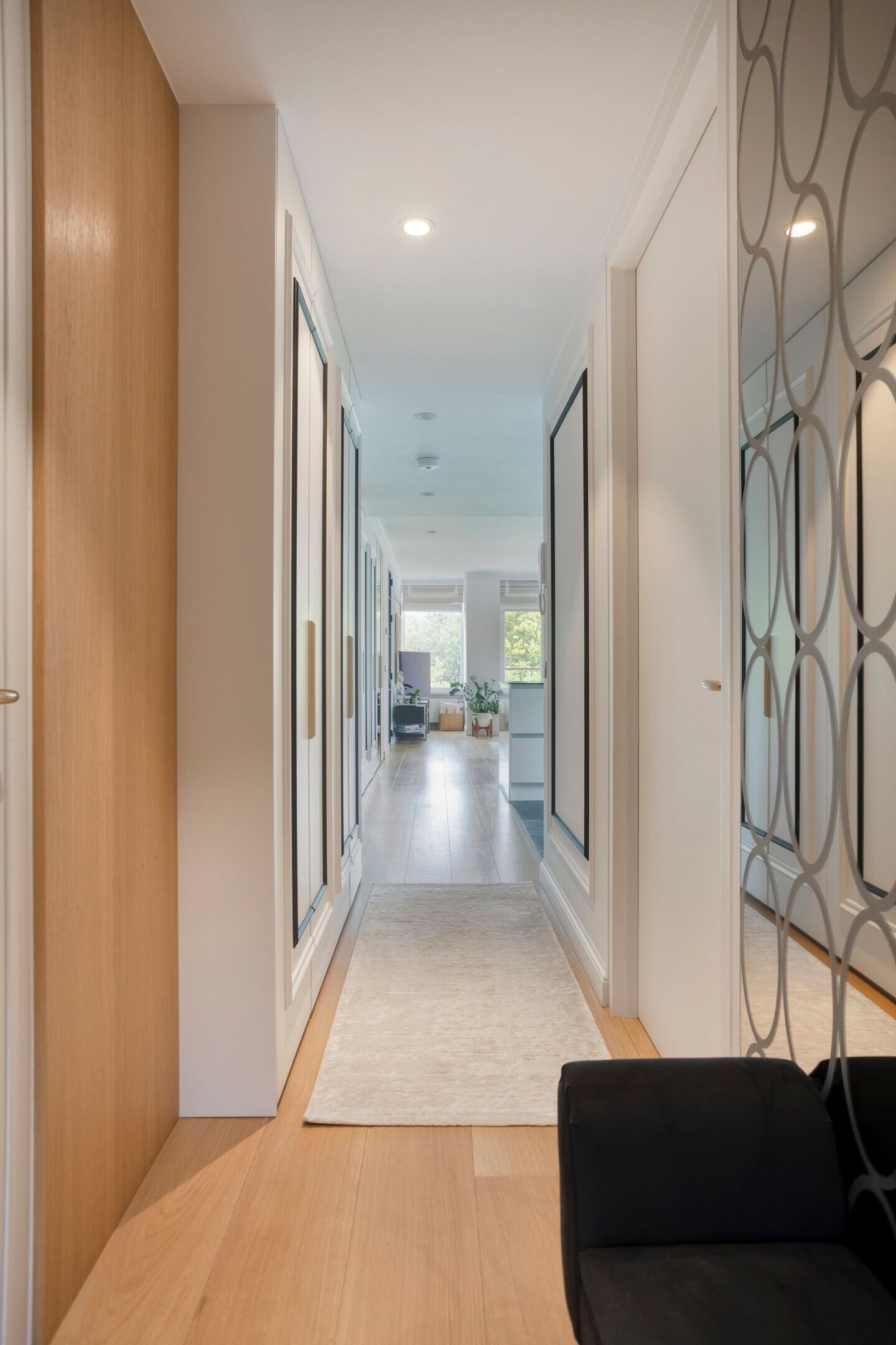 Appartement te koop: Beethovenstraat 221, Amsterdam