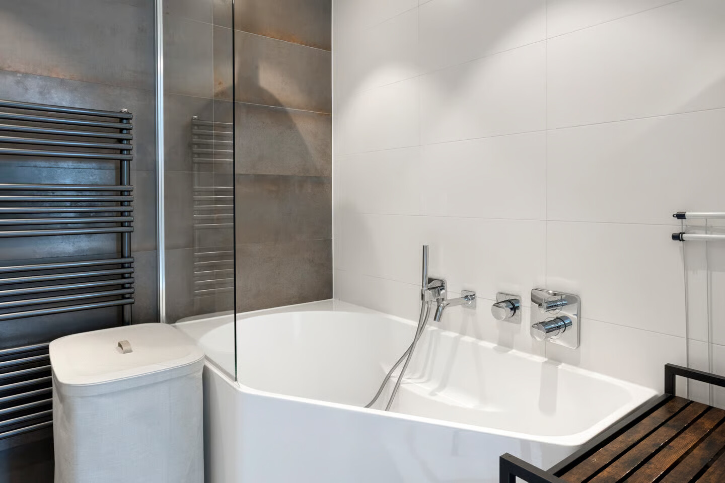 Appartement te koop: Beethovenstraat 221, Amsterdam